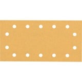 Bosch 2608900945, Hoja de lija 