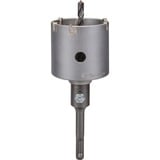 Bosch 2 608 550 064 sierra de corona, Conjuntos de brocas Metal, 6,8 cm