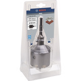 Bosch 2 608 550 064 sierra de corona, Conjuntos de brocas Metal, 6,8 cm