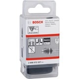 Bosch 2 608 572 227 extensione portabrocas 2,54 cm (1") 2,54 cm (1"), 1 pieza(s)