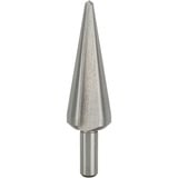 Bosch 2 608 597 523 broca, Taladro 65 mm