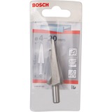 Bosch 2 608 597 523 broca, Taladro 65 mm