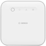 Bosch 8750002101, Central blanco