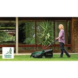 Bosch Cortacésped AdvancedRotak 40-650 verde/Negro