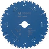 Bosch Hoja de sierra circular EXPERT para madera, Ø 230mm, 36 dientes 