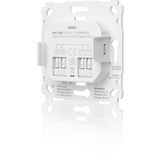 Bosch Interruptor de pared para actuadores inteligentes blanco