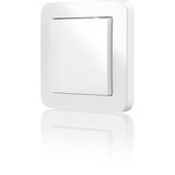 Bosch Interruptor de pared para actuadores inteligentes blanco