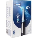 Oral-B iO Series 3, Cepillo de dientes eléctrico