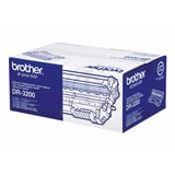 Brother DR-3200 tambor de impresora Original 1 pieza(s) Original, HL-5340D, HL-5340DL, HL-5350DN, HL-5350DNLT, HL-5370DW, HL-5380DN, DCP-8070D, DCP-8085DN,..., 1 pieza(s), 25000 páginas, Impresión láser, Negro