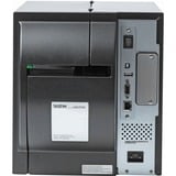 Brother TJ4005DNZ1, Impresora de etiquetas negro