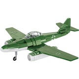 COBI COBI-5881, Juegos de construcción 