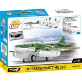 COBI COBI-5881, Juegos de construcción 