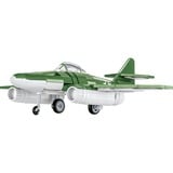COBI Messerschmitt Me 262, Juegos de construcción 