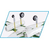 COBI Messerschmitt Me 262, Juegos de construcción 