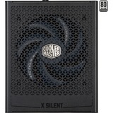 Cooler Master MPS-D001-AFAP-BEU, Fuente de alimentación de PC 
