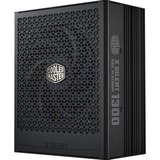 Cooler Master MPS-D001-AFAP-BEU, Fuente de alimentación de PC 