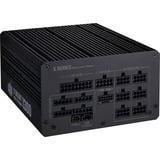 Cooler Master MPS-D001-AFAP-BEU, Fuente de alimentación de PC 