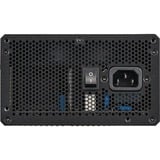 Cooler Master MPS-D001-AFAP-BEU, Fuente de alimentación de PC 