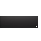 Corsair MM Cloth - XL, Almohadilla de ratón para juegos negro