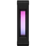 Corsair RX120 MAX RGB, Ventilador negro