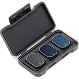 DJI Mini 4 Pro ND Filterset, Filtros 