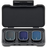 DJI Mini 4 Pro ND Filterset, Filtros 