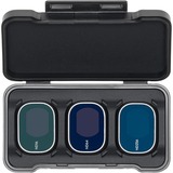 DJI Mini 4 Pro ND Filterset, Filtros 