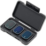 DJI Mini 4 Pro ND Filterset, Filtros 