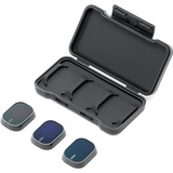 DJI Mini 4 Pro ND Filterset, Filtros 