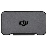 DJI Mini 4 Pro ND Filterset, Filtros 