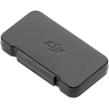 DJI Mini 4 Pro ND Filterset, Filtros 