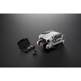 DJI Mini 4 Pro ND Filterset, Filtros 