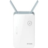 D-Link E15/E, Repetidor 