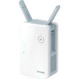 D-Link E15/E, Repetidor 