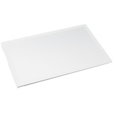 DeepCool Panel Air 100, Lateral blanco