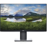 Dell G204208-001A1, Monitor LED negro