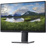 Dell G204208-001A1, Monitor LED negro
