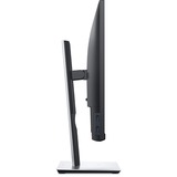 Dell G204208-001A1, Monitor LED negro