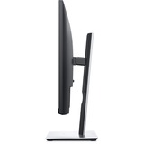 Dell G204208-001A1, Monitor LED negro