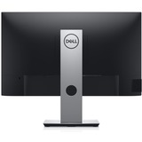 Dell P2419H reacondicionado, Monitor LED negro