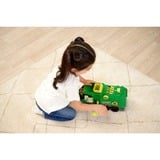 Dickie Camión de reciclaje, Vehículo de juguete 