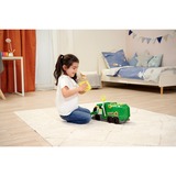 Dickie Camión de reciclaje, Vehículo de juguete 