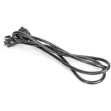 Digitus Carro de carga móvil, 16 estaciones de carga, para portátiles/tabletas hasta 14", Estación de carga gris