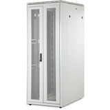 Digitus DN-31128, Armario IT gris claro