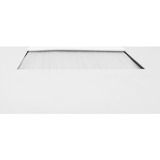 Digitus DN-38010, Armario IT gris claro
