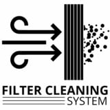 EINHELL TE-VC 2230 SACL, Aspiradora en húmedo y en seco rojo/Acero fino