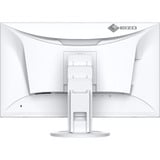 EIZO FlexScan EV2720S, Monitor LED blanco