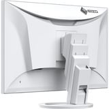 EIZO FlexScan EV2720S, Monitor LED blanco