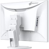 EIZO FlexScan EV2720S, Monitor LED blanco