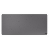 ENDORFY EY6B020, Almohadilla de ratón para juegos gris/Negro